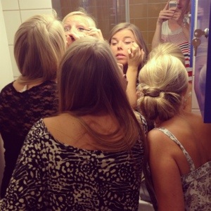 20130907-125039 p.m..jpg