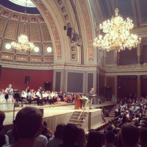 20130907-125338 p.m..jpg