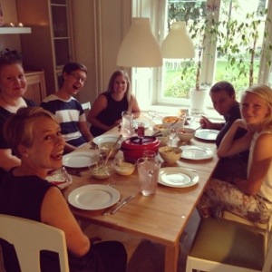 20130907-125446 p.m..jpg