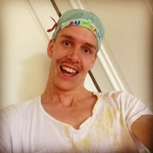 20130908-114556 p.m..jpg