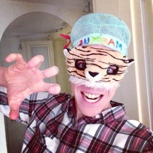 20130923-105401 p.m..jpg