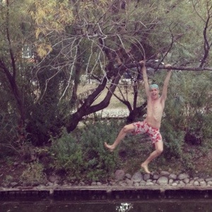 20130923-105809 p.m..jpg