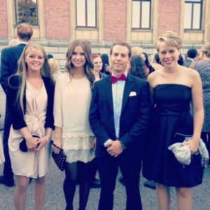 20130923-110316 p.m..jpg