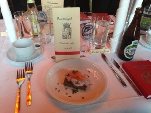 20130923-110610 p.m..jpg