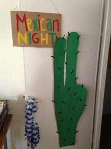 20130923-110648 p.m..jpg