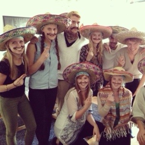 20130923-110712 p.m..jpg