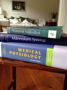 20130923-112221 p.m..jpg