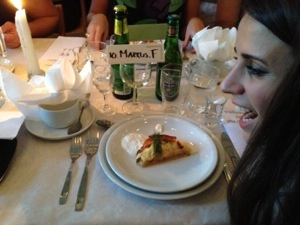 20130923-112327 p.m..jpg