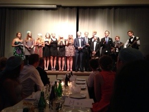 20130923-112403 p.m..jpg