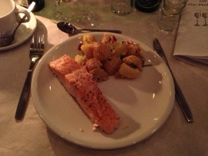 20130923-112441 p.m..jpg