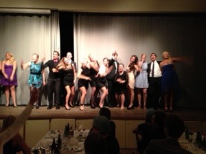 20130923-112959 p.m..jpg