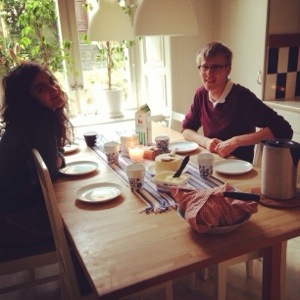 20131006-115236 p.m..jpg