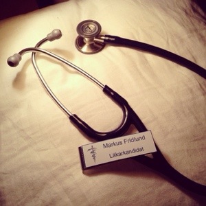 20131008-111318 p.m..jpg