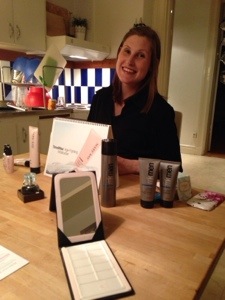 20131008-111550 p.m..jpg