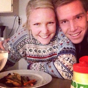 20131013-105343 p.m..jpg