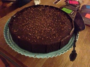 20131013-105529 p.m..jpg