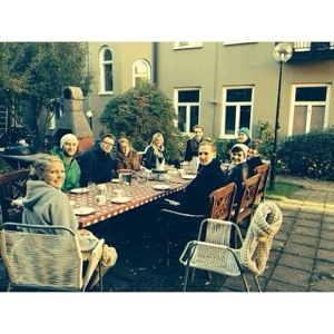 20131013-110035 p.m..jpg