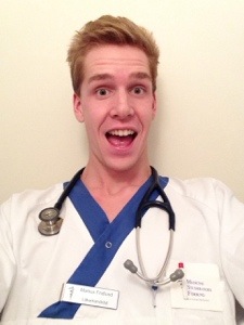 20131013-111238 p.m..jpg