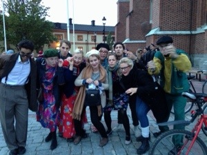 20131013-111457 p.m..jpg