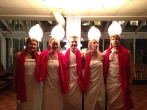 20131013-111619 p.m..jpg