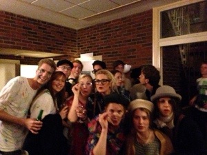 20131013-111826 p.m..jpg