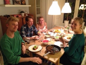 20131013-112141 p.m..jpg