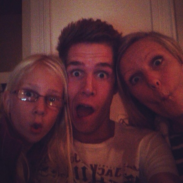 20131028-125217 a.m..jpg