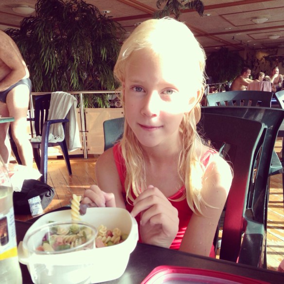 20131028-125229 a.m..jpg