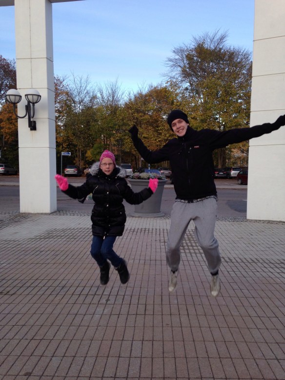 20131028-125243 a.m..jpg