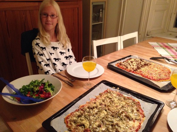 20131028-125258 a.m..jpg