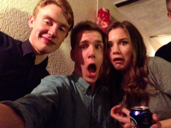 20131102-110143 a.m..jpg