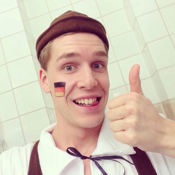 20131102-110948 a.m..jpg