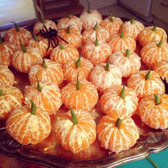 20131103-082119 p.m..jpg