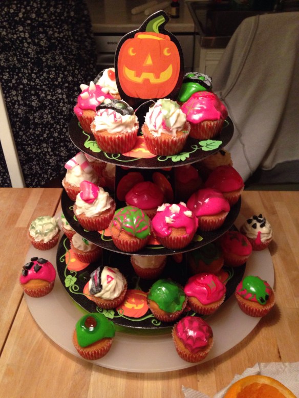 20131103-082218 p.m..jpg