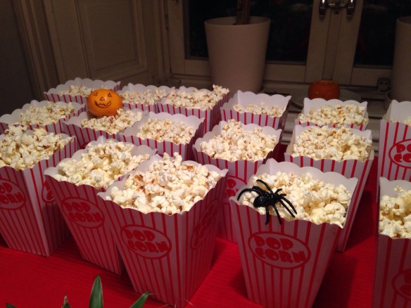 20131103-082602 p.m..jpg