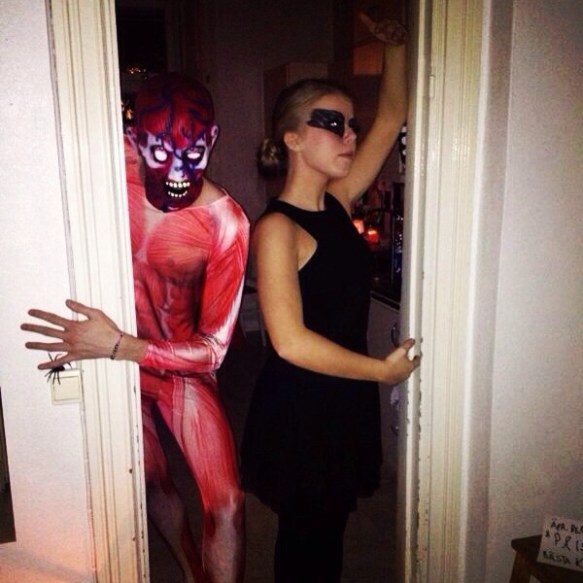 20131103-083029 p.m..jpg