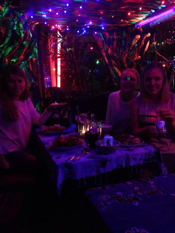 20131103-084647 p.m..jpg