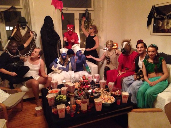 20131103-090359 p.m..jpg