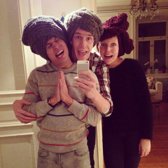 20131108-123440 a.m..jpg