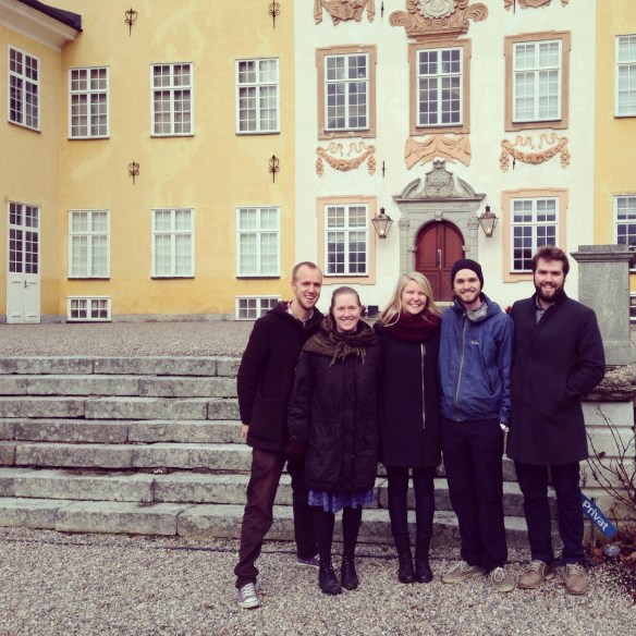 20131110-114241 p.m..jpg