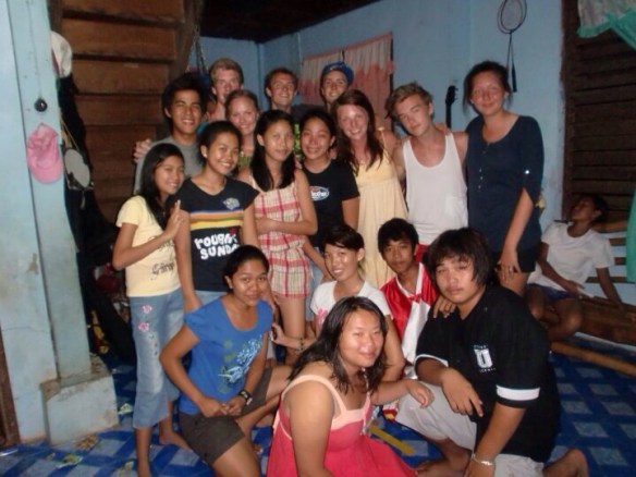 20131110-115302 p.m..jpg