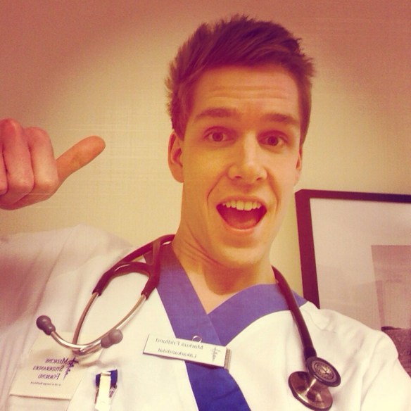 20131120-093221 p.m..jpg