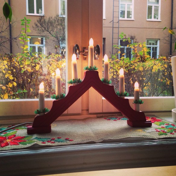 20131120-093351 p.m..jpg