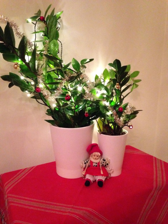 20131120-093427 p.m..jpg