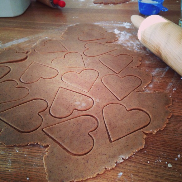 20131201-112214 p.m..jpg