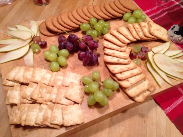 20131201-113046 p.m..jpg