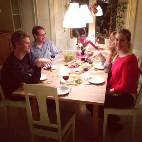 20131201-113132 p.m..jpg