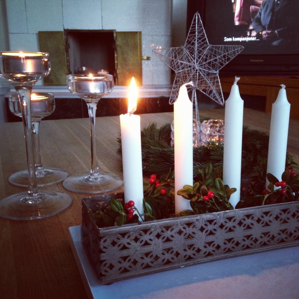 20131201-113522 p.m..jpg