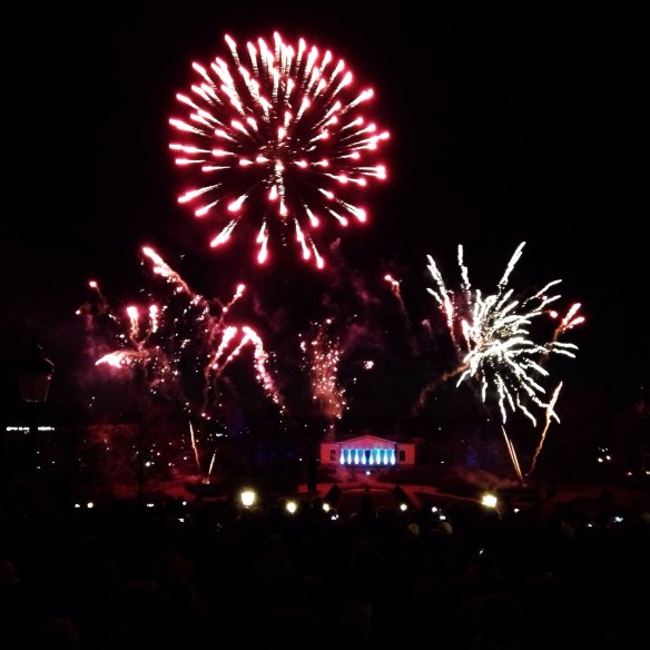 20131201-113806 p.m..jpg