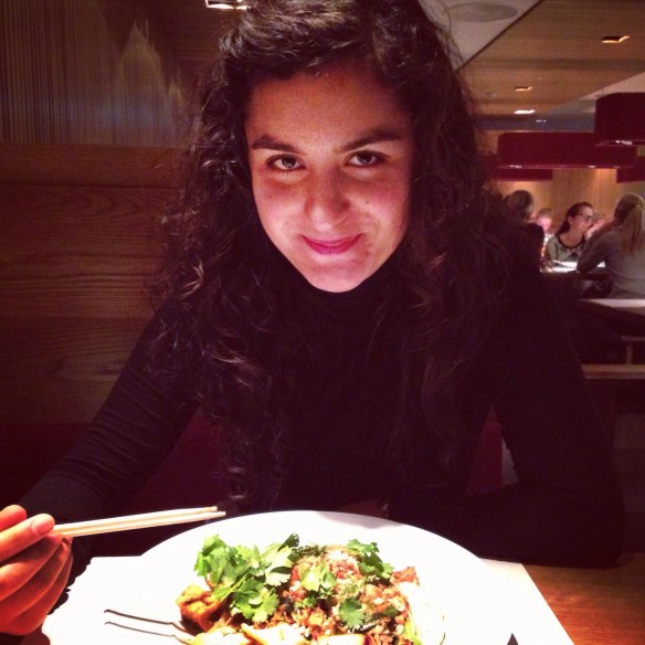 20131205-103857 p.m..jpg